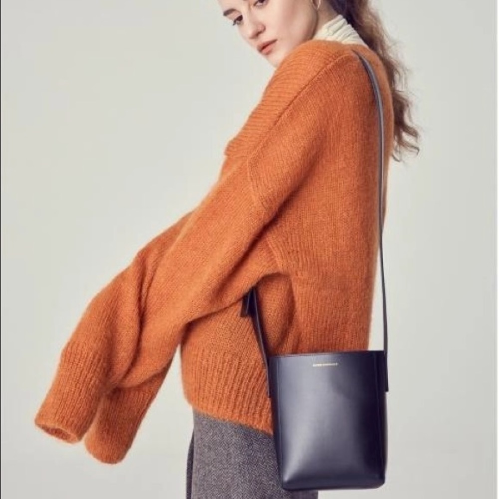 Marge Sherwood How Tote Bag